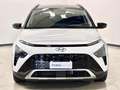 Hyundai BAYON 1.0 T-GDI Hybrid 48V iMT XLine Wit - thumbnail 2