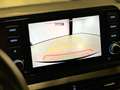 Hyundai BAYON 1.0 T-GDI Hybrid 48V iMT XLine Wit - thumbnail 14