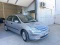 Honda Civic 1.6 LS VTEC Grau - thumbnail 2