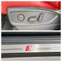 Audi SQ5 Quattro, Pano, Bang&Oluf, 360°, 21", Head Up Silber - thumbnail 20