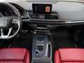 Audi SQ5 Quattro, Pano, Bang&Oluf, 360°, 21", Head Up Silber - thumbnail 31