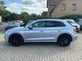 Audi SQ5 Quattro, Pano, Bang&Oluf, 360°, 21", Head Up Silber - thumbnail 2
