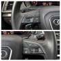 Audi SQ5 Quattro, Pano, Bang&Oluf, 360°, 21", Head Up Silber - thumbnail 28