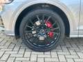 Audi SQ5 Quattro, Pano, Bang&Oluf, 360°, 21", Head Up Silber - thumbnail 11