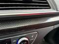 Audi SQ5 Quattro, Pano, Bang&Oluf, 360°, 21", Head Up Silber - thumbnail 34