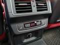 Audi SQ5 Quattro, Pano, Bang&Oluf, 360°, 21", Head Up Silber - thumbnail 40