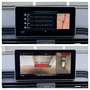 Audi SQ5 Quattro, Pano, Bang&Oluf, 360°, 21", Head Up Silber - thumbnail 33