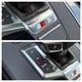 Audi SQ5 Quattro, Pano, Bang&Oluf, 360°, 21", Head Up Silber - thumbnail 39
