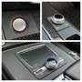 Audi SQ5 Quattro, Pano, Bang&Oluf, 360°, 21", Head Up Silber - thumbnail 38