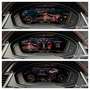 Audi SQ5 Quattro, Pano, Bang&Oluf, 360°, 21", Head Up Silber - thumbnail 29