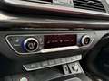 Audi SQ5 Quattro, Pano, Bang&Oluf, 360°, 21", Head Up Silber - thumbnail 36