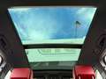 Audi SQ5 Quattro, Pano, Bang&Oluf, 360°, 21", Head Up Silber - thumbnail 14