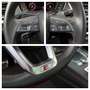 Audi SQ5 Quattro, Pano, Bang&Oluf, 360°, 21", Head Up Silber - thumbnail 30