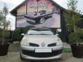 Renault Clio dci 1401 Beige - thumbnail 1