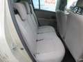 Renault Clio dci 1401 Beige - thumbnail 8