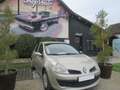 Renault Clio dci 1401 Beige - thumbnail 2