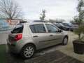 Renault Clio dci 1401 Beige - thumbnail 7