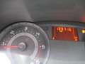 Renault Clio dci 1401 Beige - thumbnail 10