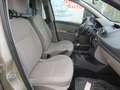 Renault Clio dci 1401 Beige - thumbnail 9
