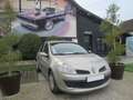 Renault Clio dci 1401 Beige - thumbnail 3