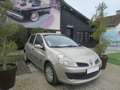 Renault Clio dci 1401 Beige - thumbnail 4