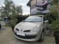 Renault Clio dci 1401 Beige - thumbnail 5