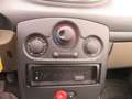 Renault Clio dci 1401 Beige - thumbnail 11