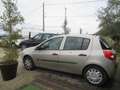 Renault Clio dci 1401 Beige - thumbnail 6