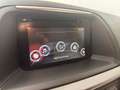 Mazda CX-5 2.2DE Luxury 4WD Zwart - thumbnail 17