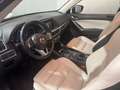 Mazda CX-5 2.2DE Luxury 4WD Zwart - thumbnail 7
