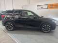 Mazda CX-5 2.2DE Luxury 4WD Zwart - thumbnail 5