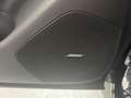 Mazda CX-5 2.2DE Luxury 4WD Zwart - thumbnail 26