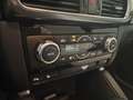 Mazda CX-5 2.2DE Luxury 4WD Zwart - thumbnail 25