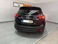 Mazda CX-5 2.2DE Luxury 4WD Zwart - thumbnail 6