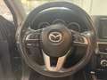 Mazda CX-5 2.2DE Luxury 4WD Zwart - thumbnail 23