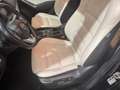 Mazda CX-5 2.2DE Luxury 4WD Zwart - thumbnail 10