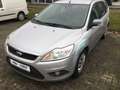 Ford Focus 1.8 Turnier Style SportS. Silber - thumbnail 2