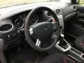 Ford Focus 1.8 Turnier Style SportS. Silber - thumbnail 6