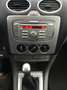Ford Focus 1.8 Turnier Style SportS. Silber - thumbnail 7