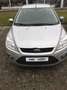 Ford Focus 1.8 Turnier Style SportS. Silber - thumbnail 4