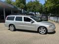 Volvo V70 2.4 Edition Xenon NIEUWE LPG Installatie BTW voord Срібний - thumbnail 5