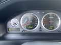 Volvo V70 2.4 Edition Xenon NIEUWE LPG Installatie BTW voord Срібний - thumbnail 15