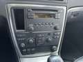 Volvo V70 2.4 Edition Xenon NIEUWE LPG Installatie BTW voord Срібний - thumbnail 14