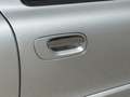 Volvo V70 2.4 Edition Xenon NIEUWE LPG Installatie BTW voord Срібний - thumbnail 7