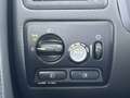 Volvo V70 2.4 Edition Xenon NIEUWE LPG Installatie BTW voord Zilver - thumbnail 17