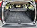 Volvo V70 2.4 Edition Xenon NIEUWE LPG Installatie BTW voord Срібний - thumbnail 13