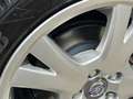 Volvo V70 2.4 Edition Xenon NIEUWE LPG Installatie BTW voord Срібний - thumbnail 8