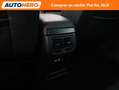 SEAT Ateca 2.0TDI CR S&S X-Perience Go 150 Vert - thumbnail 29