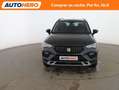 SEAT Ateca 2.0TDI CR S&S X-Perience Go 150 Vert - thumbnail 9