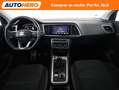 SEAT Ateca 2.0TDI CR S&S X-Perience Go 150 Vert - thumbnail 13